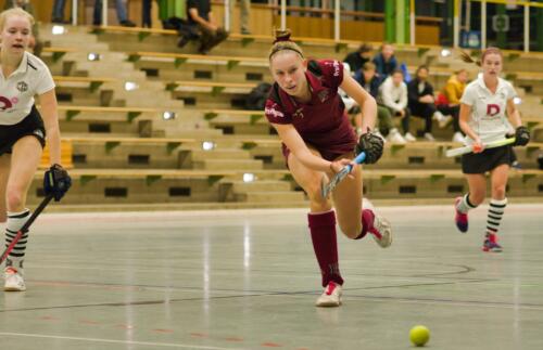 D1 HC-Heidelberg 20200118 077