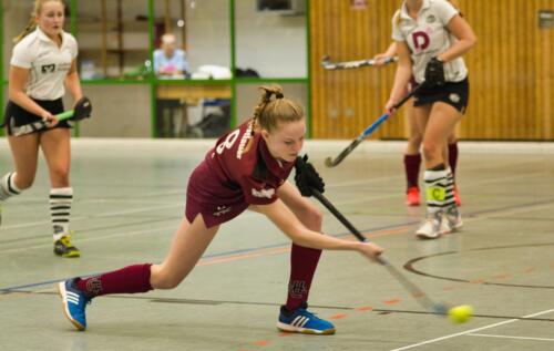 D1 HC-Heidelberg 20200118 082