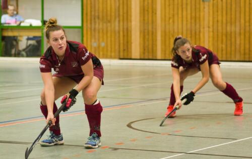 D1 HC-Heidelberg 20200118 085