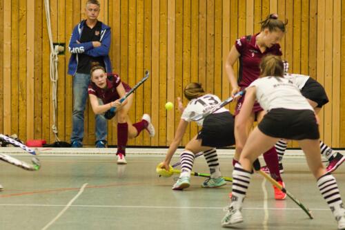 D1 HC-Heidelberg 20200118 088