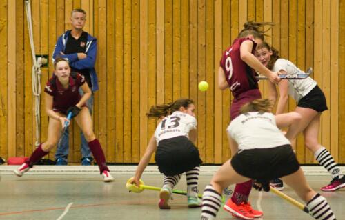 D1 HC-Heidelberg 20200118 089