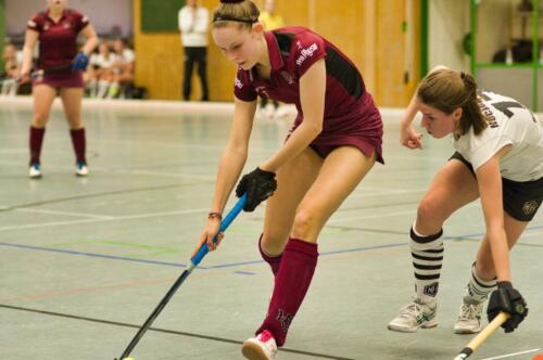 D1 HC-Heidelberg 20200118 090