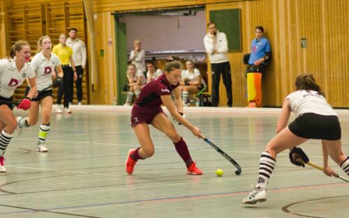 D1 HC-Heidelberg 20200118 094