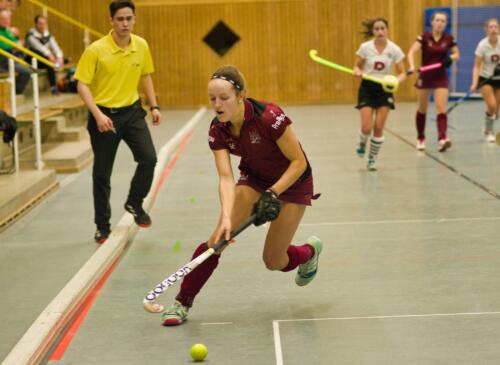 D1 HC-Heidelberg 20200118 095
