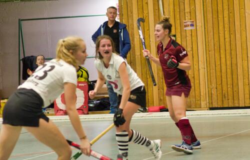D1 HC-Heidelberg 20200118 098