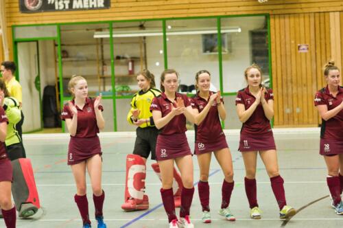D1 HC-Heidelberg 20200118 099