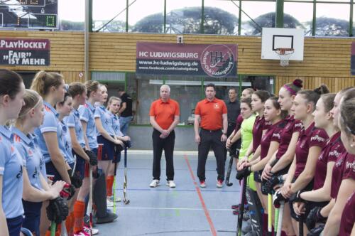D1 WiesbadenerTHC Relegation 20220312 005