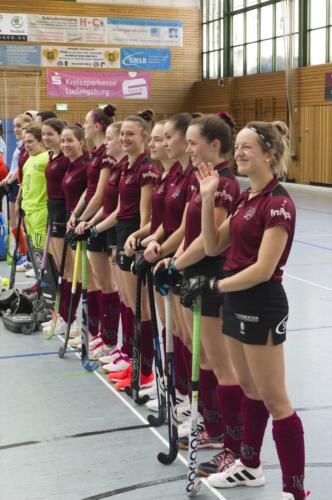 D1 WiesbadenerTHC Relegation 20220312 006