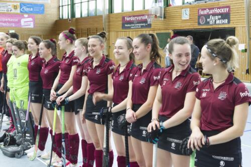 D1 WiesbadenerTHC Relegation 20220312 007