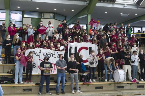 D1 WiesbadenerTHC Relegation 20220312 009