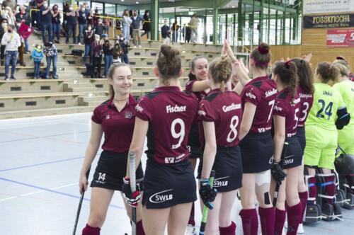 D1 WiesbadenerTHC Relegation 20220312 011