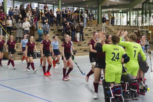 D1 WiesbadenerTHC Relegation 20220312 012