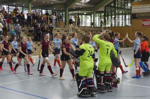 D1 WiesbadenerTHC Relegation 20220312 013
