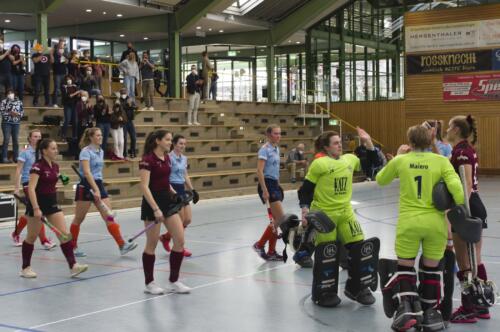 D1 WiesbadenerTHC Relegation 20220312 014