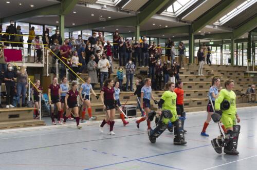 D1 WiesbadenerTHC Relegation 20220312 015