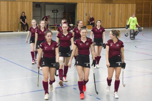 D1 WiesbadenerTHC Relegation 20220312 016