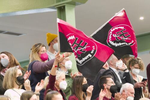 D1 WiesbadenerTHC Relegation 20220312 017