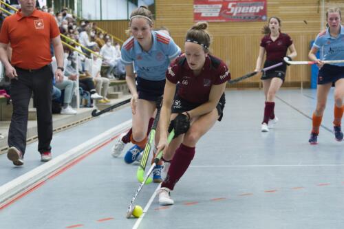 D1 WiesbadenerTHC Relegation 20220312 021