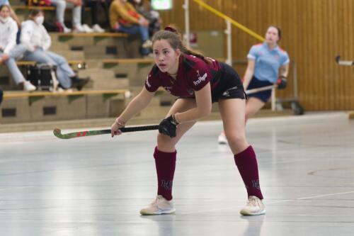D1 WiesbadenerTHC Relegation 20220312 024