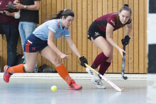 D1 WiesbadenerTHC Relegation 20220312 030