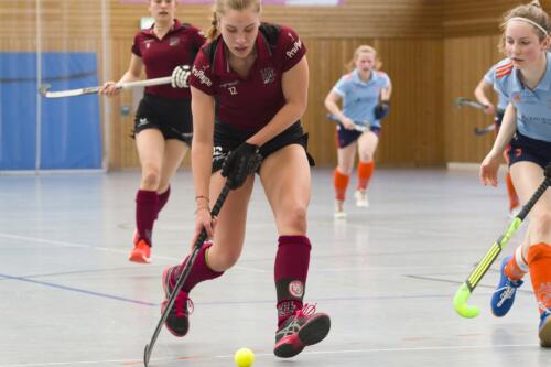 D1 WiesbadenerTHC Relegation 20220312 032