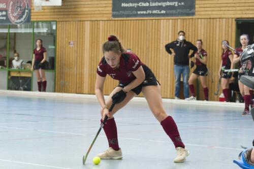 D1 WiesbadenerTHC Relegation 20220312 033