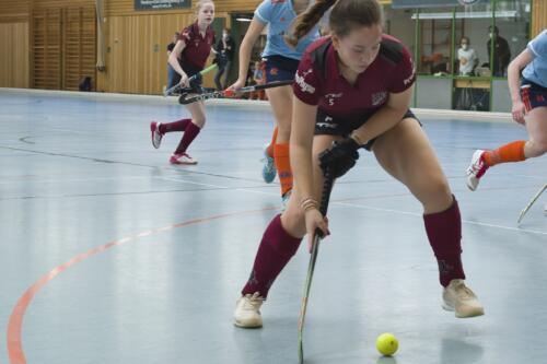D1 WiesbadenerTHC Relegation 20220312 034