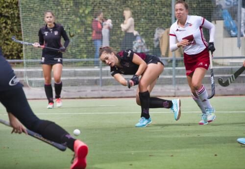 D1 vs BHTC-Bietigheim 20220918 68