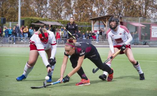D1 vs BHTC-Bietigheim 20220918 70