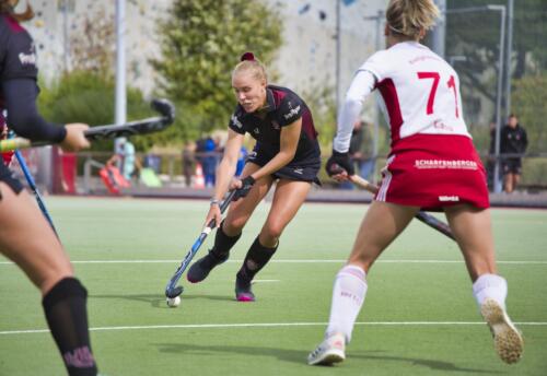 D1 vs BHTC-Bietigheim 20220918 71