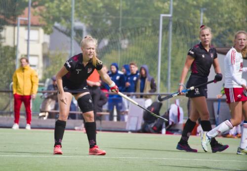 D1 vs BHTC-Bietigheim 20220918 75