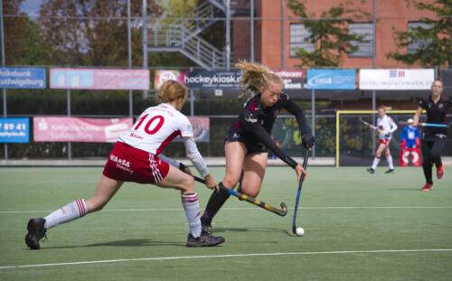D1 vs BHTC-Bietigheim 20220918 76