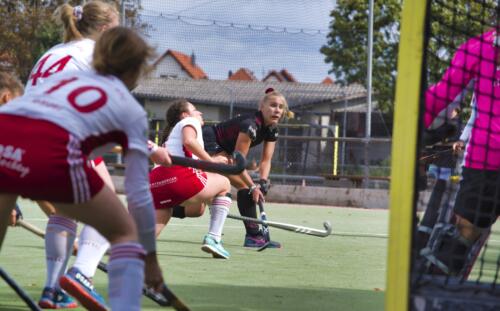 D1 vs BHTC-Bietigheim 20220918 77