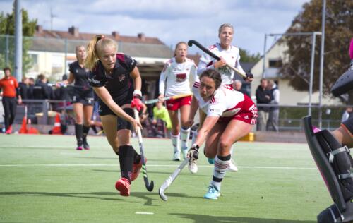 D1 vs BHTC-Bietigheim 20220918 80