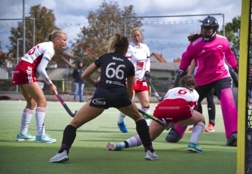 D1 vs BHTC-Bietigheim 20220918 84