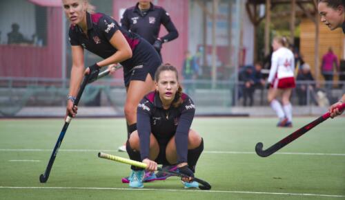 D1 vs BHTC-Bietigheim 20220918 85