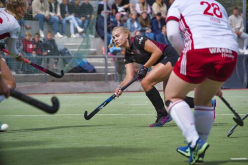 D1 vs BHTC-Bietigheim 20220918 86