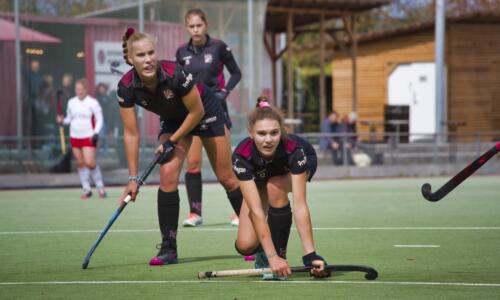 D1 vs BHTC-Bietigheim 20220918 87