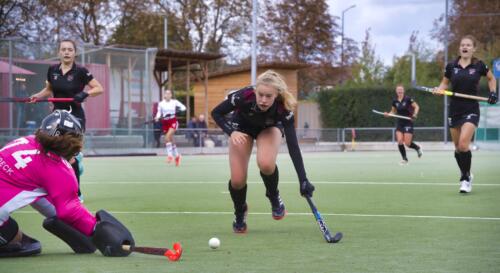 D1 vs BHTC-Bietigheim 20220918 88