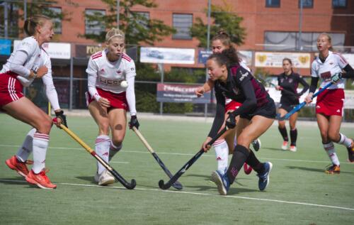 D1 vs BHTC-Bietigheim 20220918 91