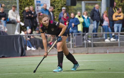D1 vs BHTC-Bietigheim 20220918 92
