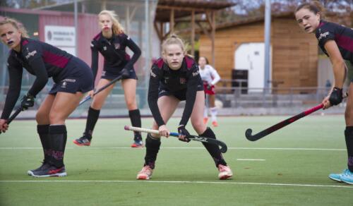 D1 vs BHTC-Bietigheim 20220918 93