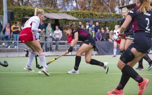 D1 vs BHTC-Bietigheim 20220918 94