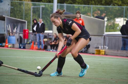 D1 vs BHTC-Bietigheim 20220918 95