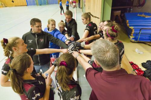 D1 vs BHTC-Bietigheim 20221217 14