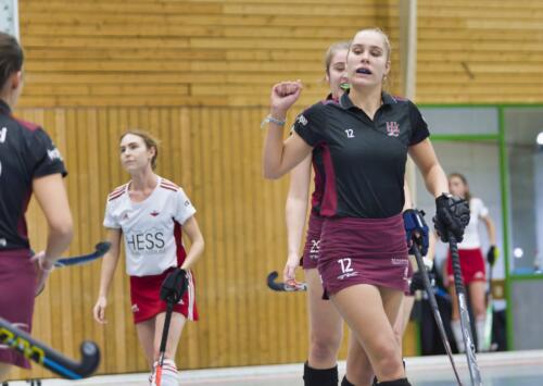 D1 vs BHTC-Bietigheim 20221217 23