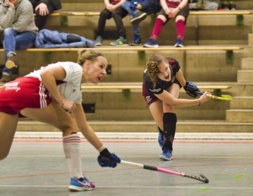 D1 vs BHTC-Bietigheim 20221217 28