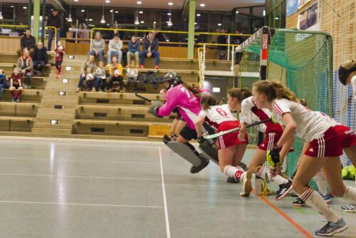 D1 vs BHTC-Bietigheim 20221217 31