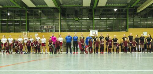 D1 vs BHTC-Bietigheim 20221217 x 01