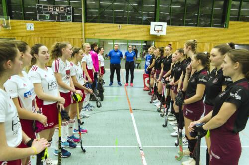 D1 vs BHTC-Bietigheim 20221217 x 03